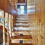 Apartman Istvan Vonyarcvashegy