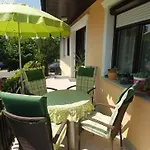 Apartman Istvan *